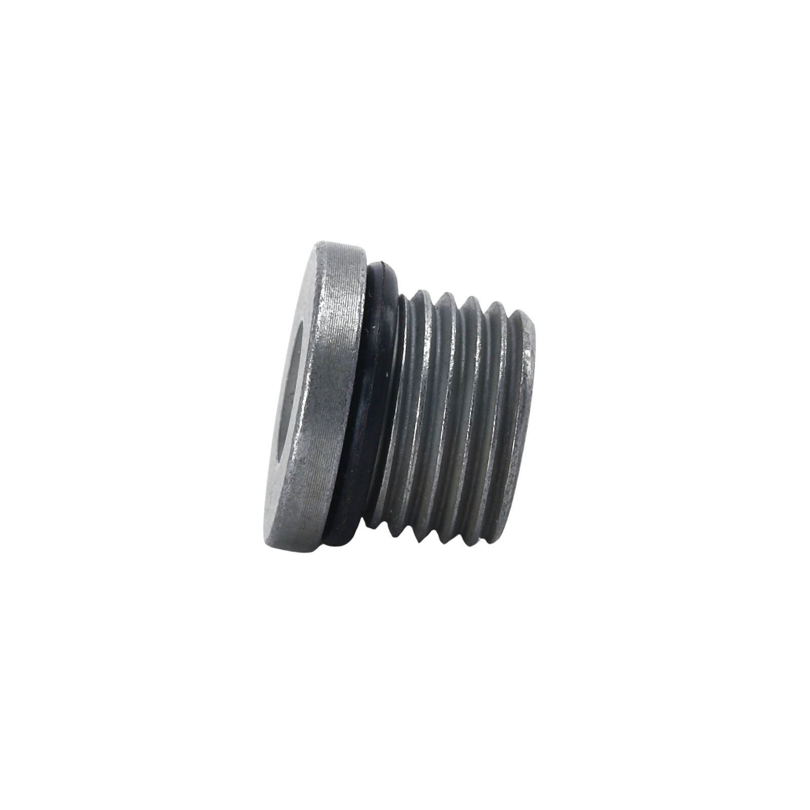 OEM Genie 7-200-161GT product image 3