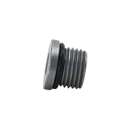 OEM Genie 7-200-161GT product image 3