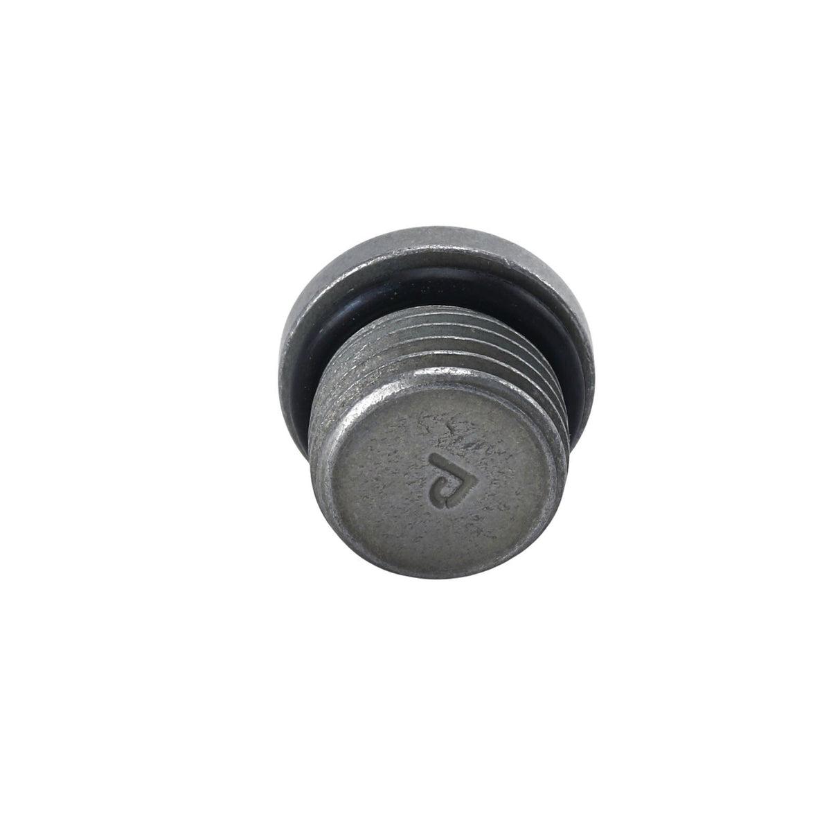 OEM Genie 7-200-161GT product image 4