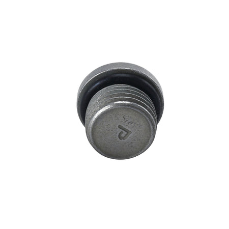 OEM Genie 7-200-161GT product image 4
