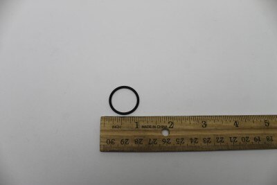 OEM Genie 7-200-52GT product image 1