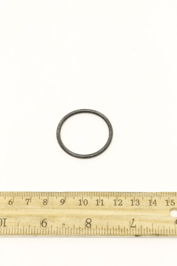 OEM Genie 7-200-95GT product image 1