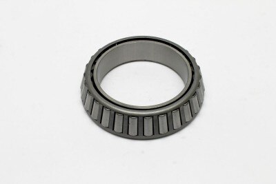 OEM Genie 7-229-102GT product image 1