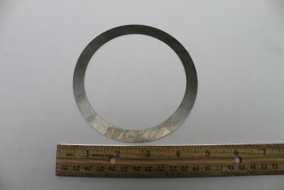 OEM Genie 7-229-126GT product image 1