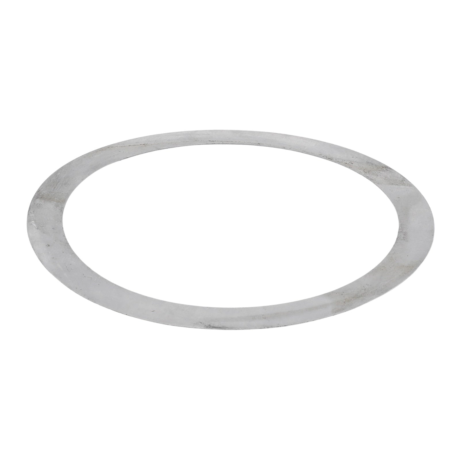 OEM Genie 7-229-127GT product image 1