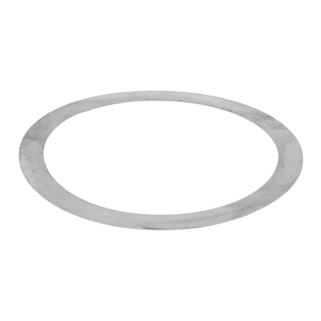 OEM Genie 7-229-127GT product image 1