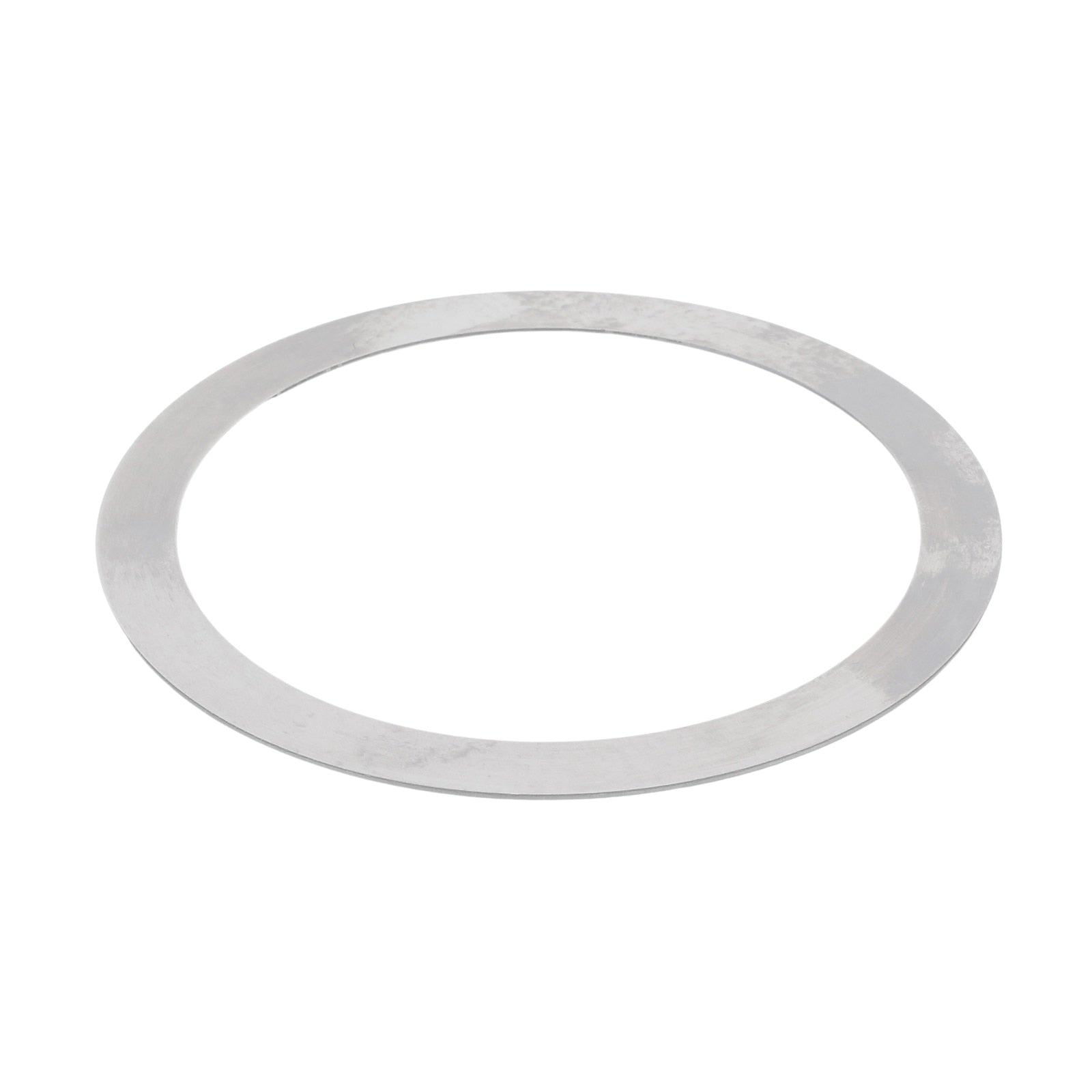 OEM Genie 7-229-128GT product image 1