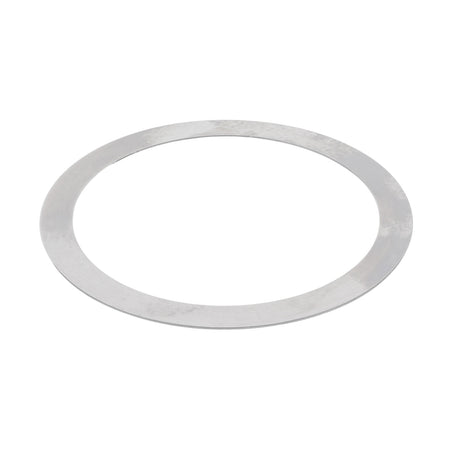 OEM Genie 7-229-128GT product image 1
