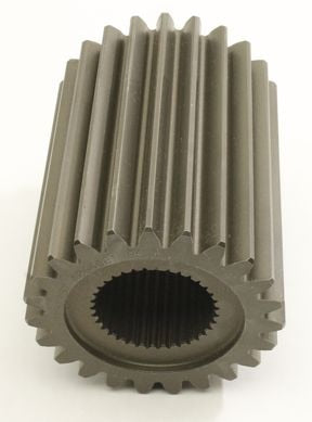 OEM Genie 7-229-183GT product image 1