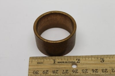 OEM Genie 7-229-186GT product image 1