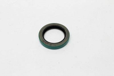 OEM Genie 7-229-187GT product image 1
