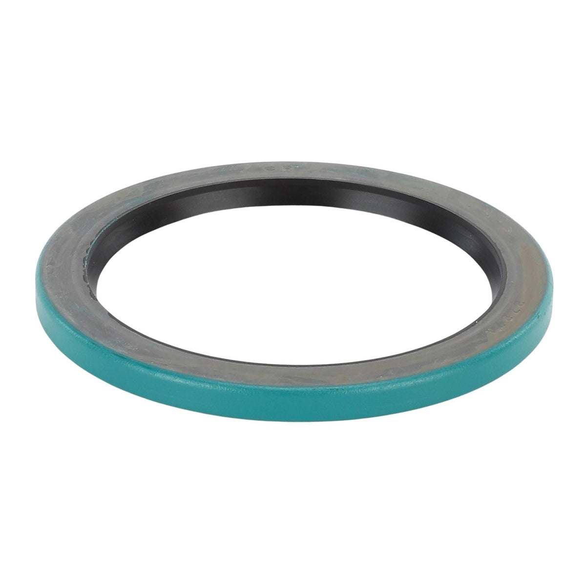 OEM Genie 7-229-18GT product image 1