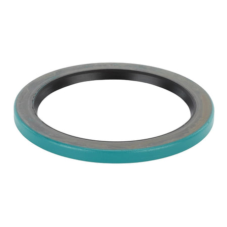 OEM Genie 7-229-18GT product image 1