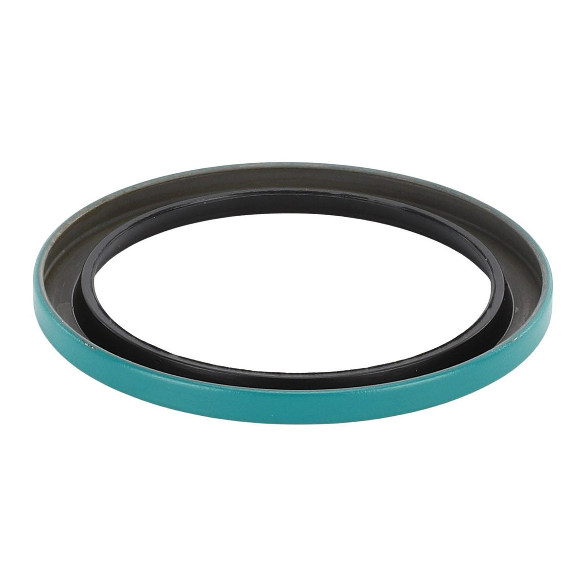 OEM Genie 7-229-18GT product image 2