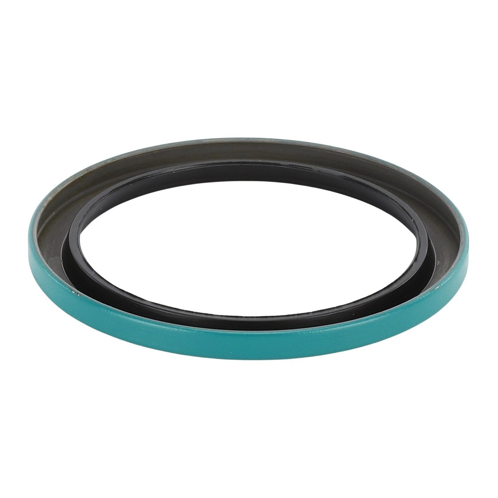 OEM Genie 7-229-18GT product image 2