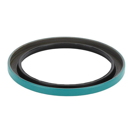 OEM Genie 7-229-18GT product image 2