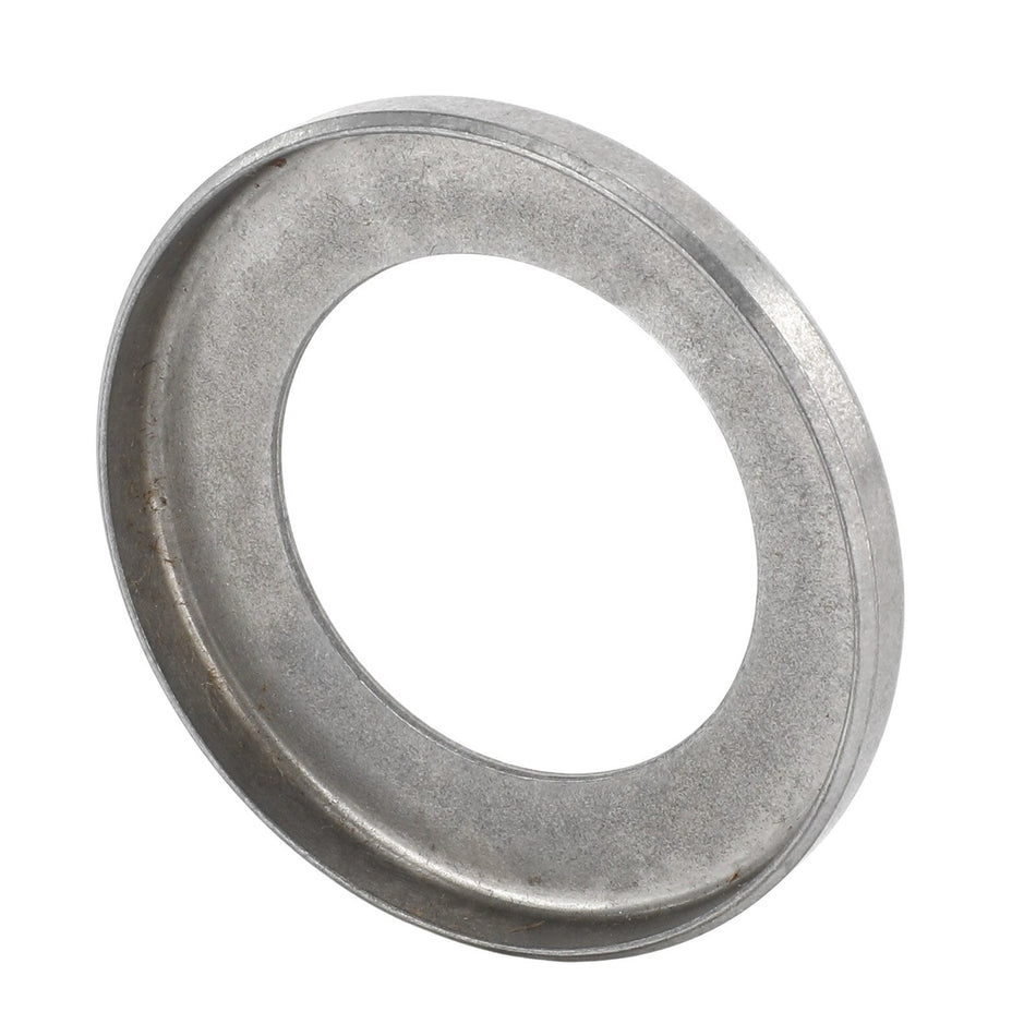 OEM Genie 7-229-191GT product image 1