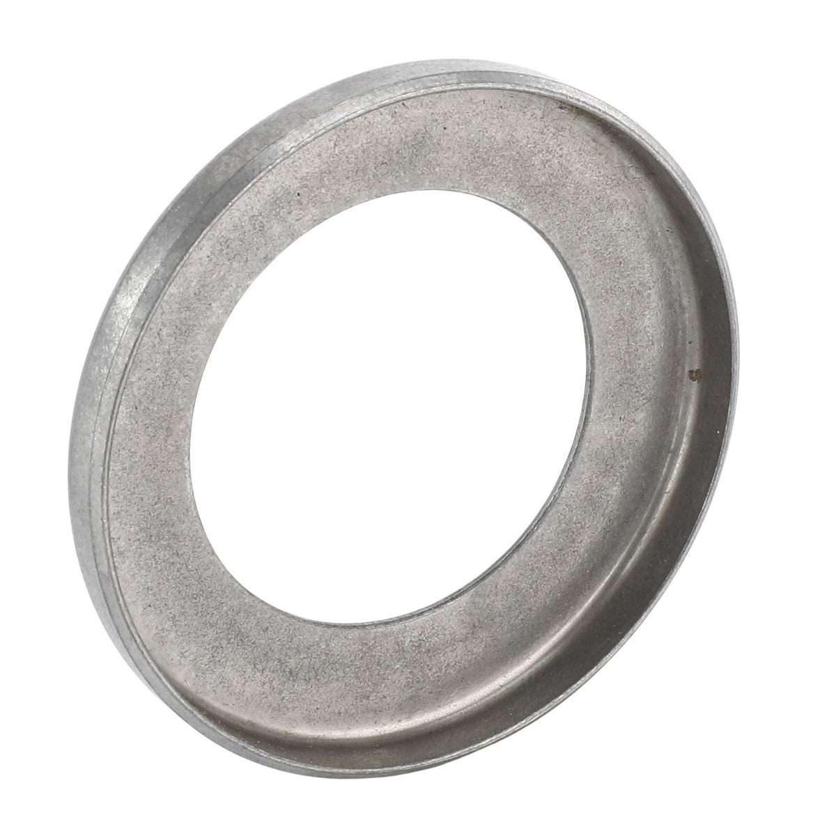 OEM Genie 7-229-191GT product image 2