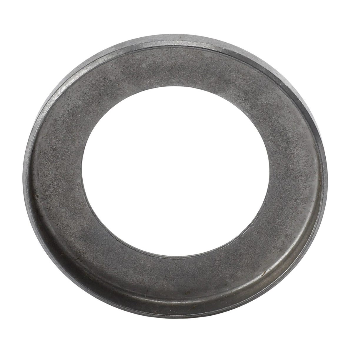 OEM Genie 7-229-191GT product image 3