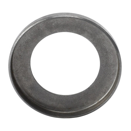 OEM Genie 7-229-191GT product image 3
