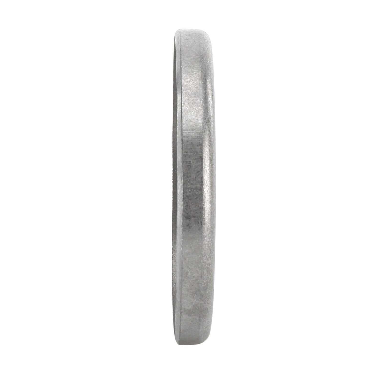 OEM Genie 7-229-191GT product image 4