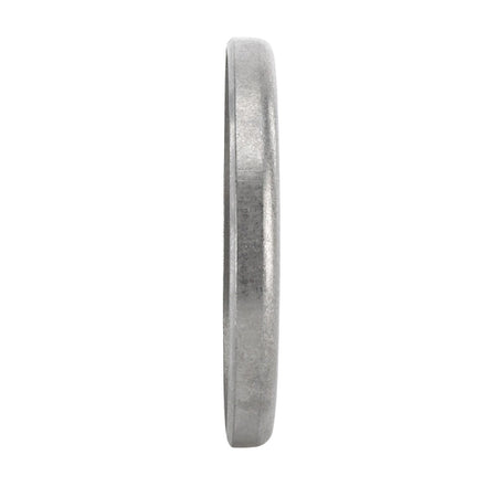 OEM Genie 7-229-191GT product image 4