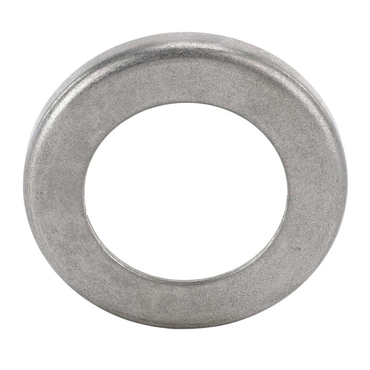 OEM Genie 7-229-191GT product image 5