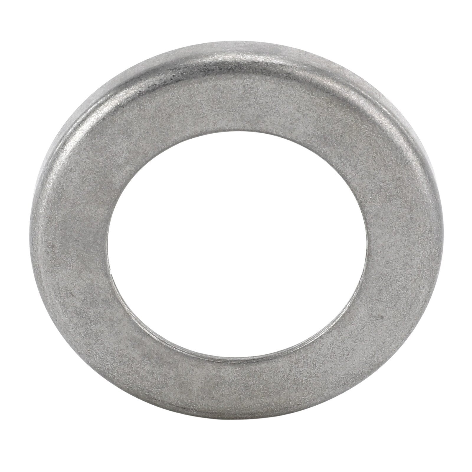 OEM Genie 7-229-191GT product image 5