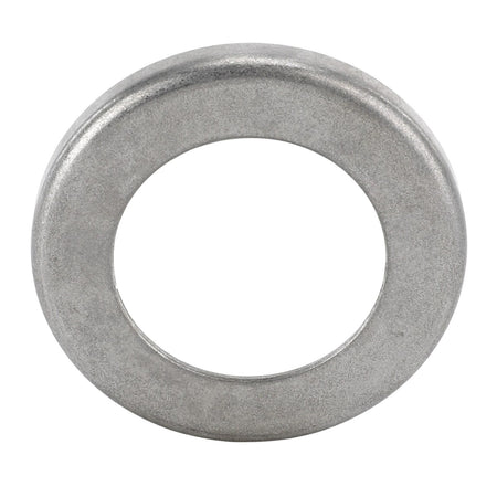 OEM Genie 7-229-191GT product image 5