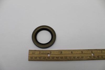 OEM Genie 7-229-192GT product image 1
