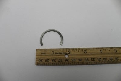 OEM Genie 7-229-204GT product image 1