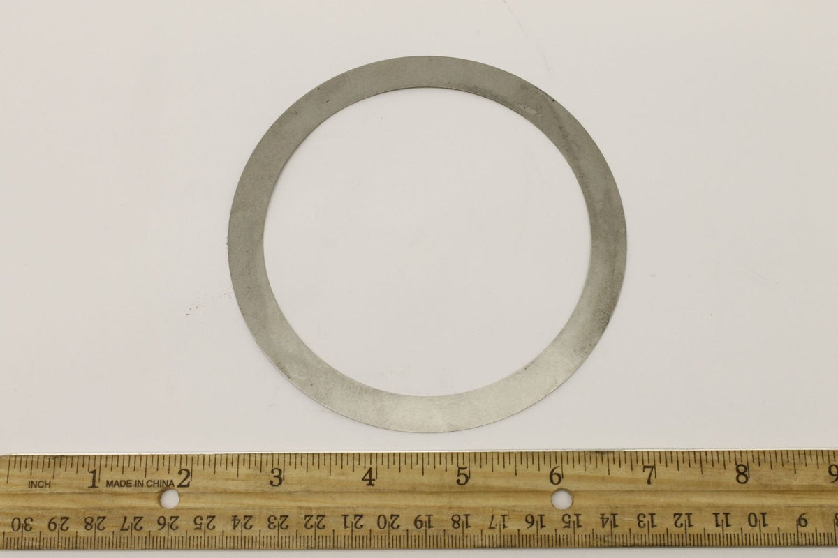 OEM Genie 7-229-207GT product image 1