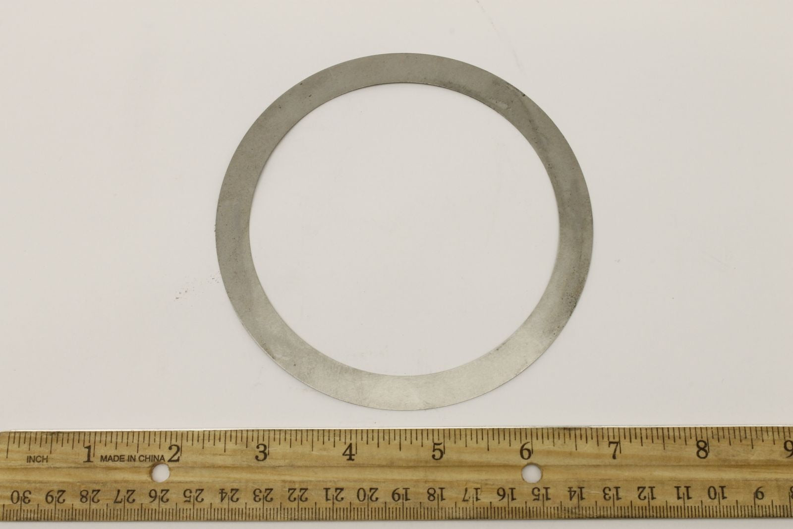 OEM Genie 7-229-207GT product image 1