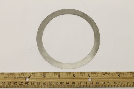 OEM Genie 7-229-207GT product image 1
