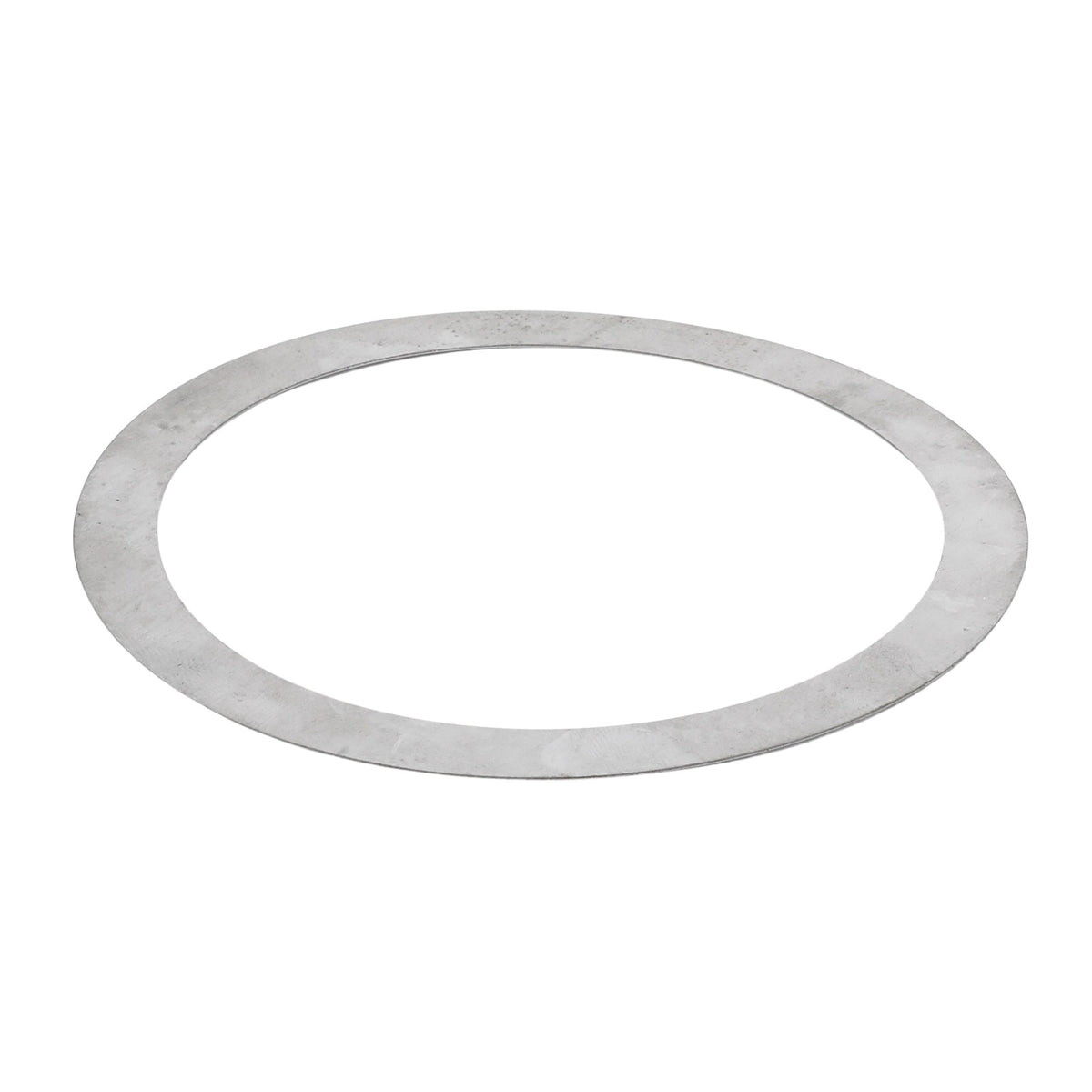 OEM Genie 7-229-209GT product image 1