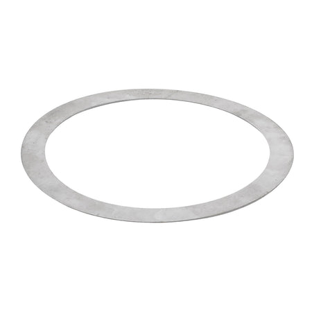 OEM Genie 7-229-209GT product image 1