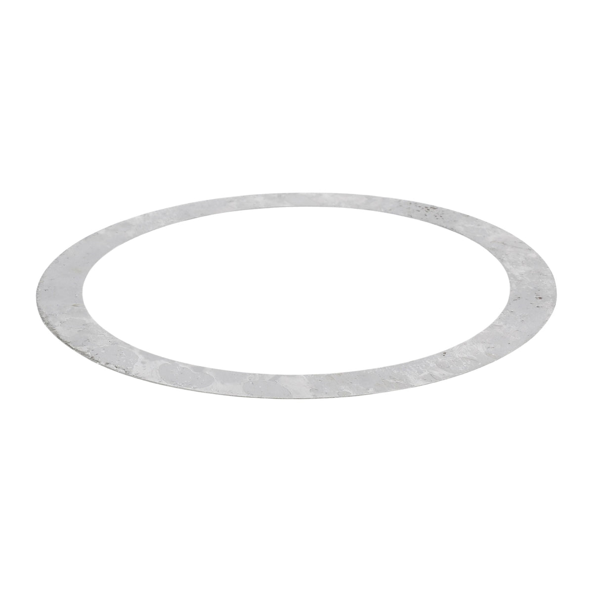 OEM Genie 7-229-210GT product image 1