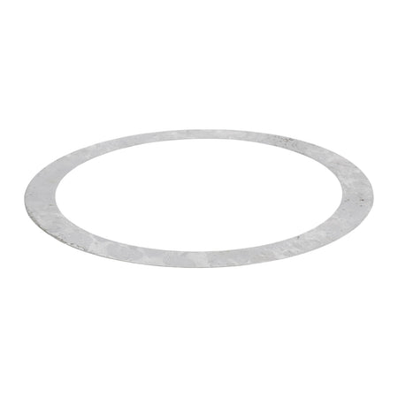 OEM Genie 7-229-210GT product image 1