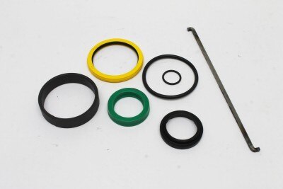 OEM Genie 7-229-211GT product image 1