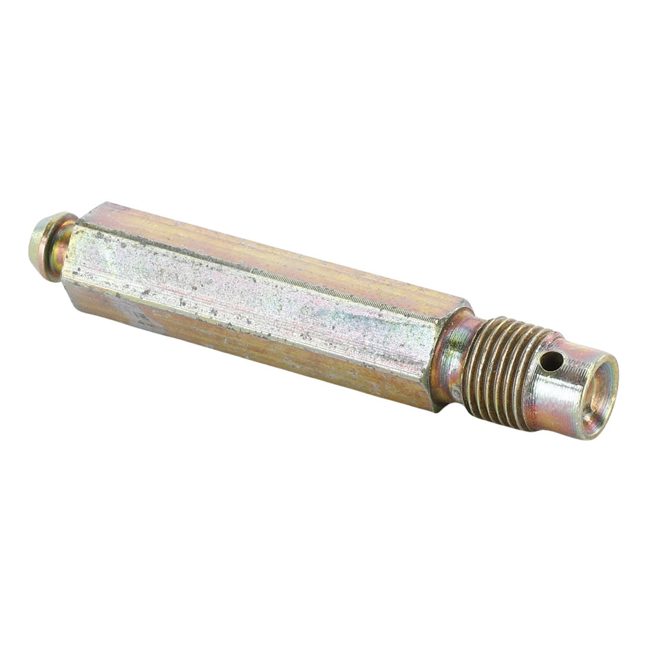 OEM Genie 7-229-220GT product image 1