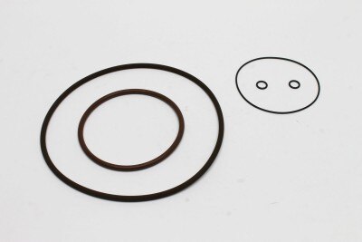 OEM Genie 7-229-23GT product image 1
