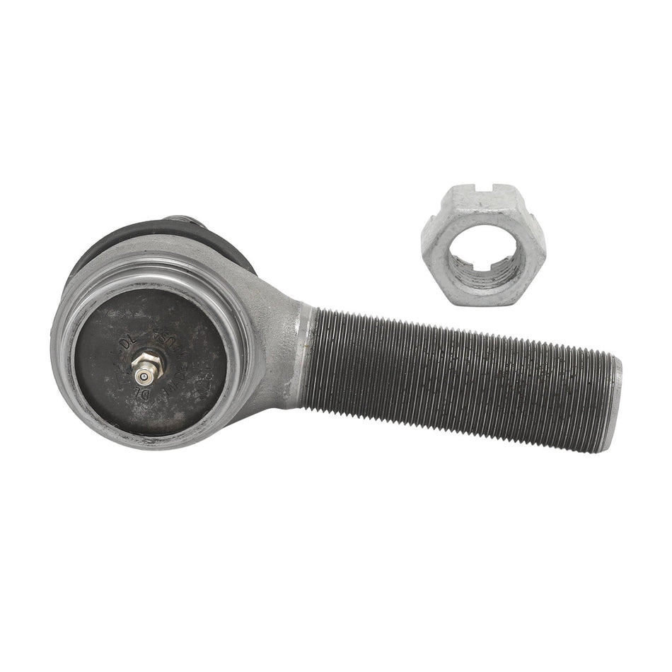 OEM Genie 7-229-26GT product image 1