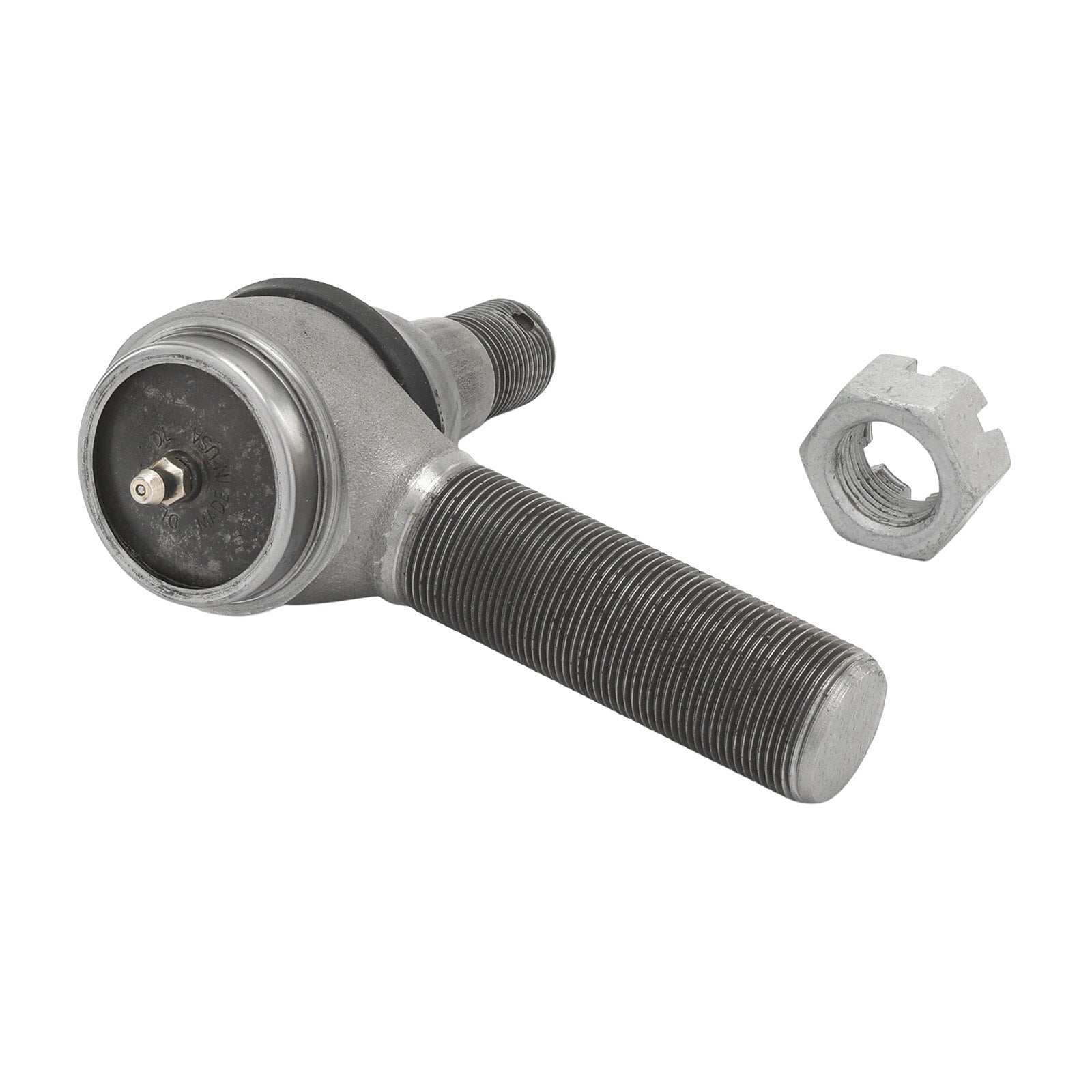 OEM Genie 7-229-26GT product image 2