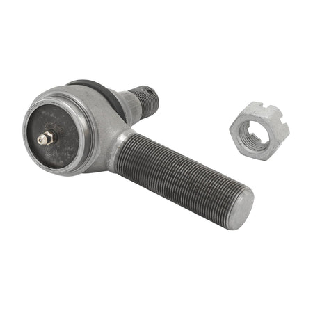 OEM Genie 7-229-26GT product image 2