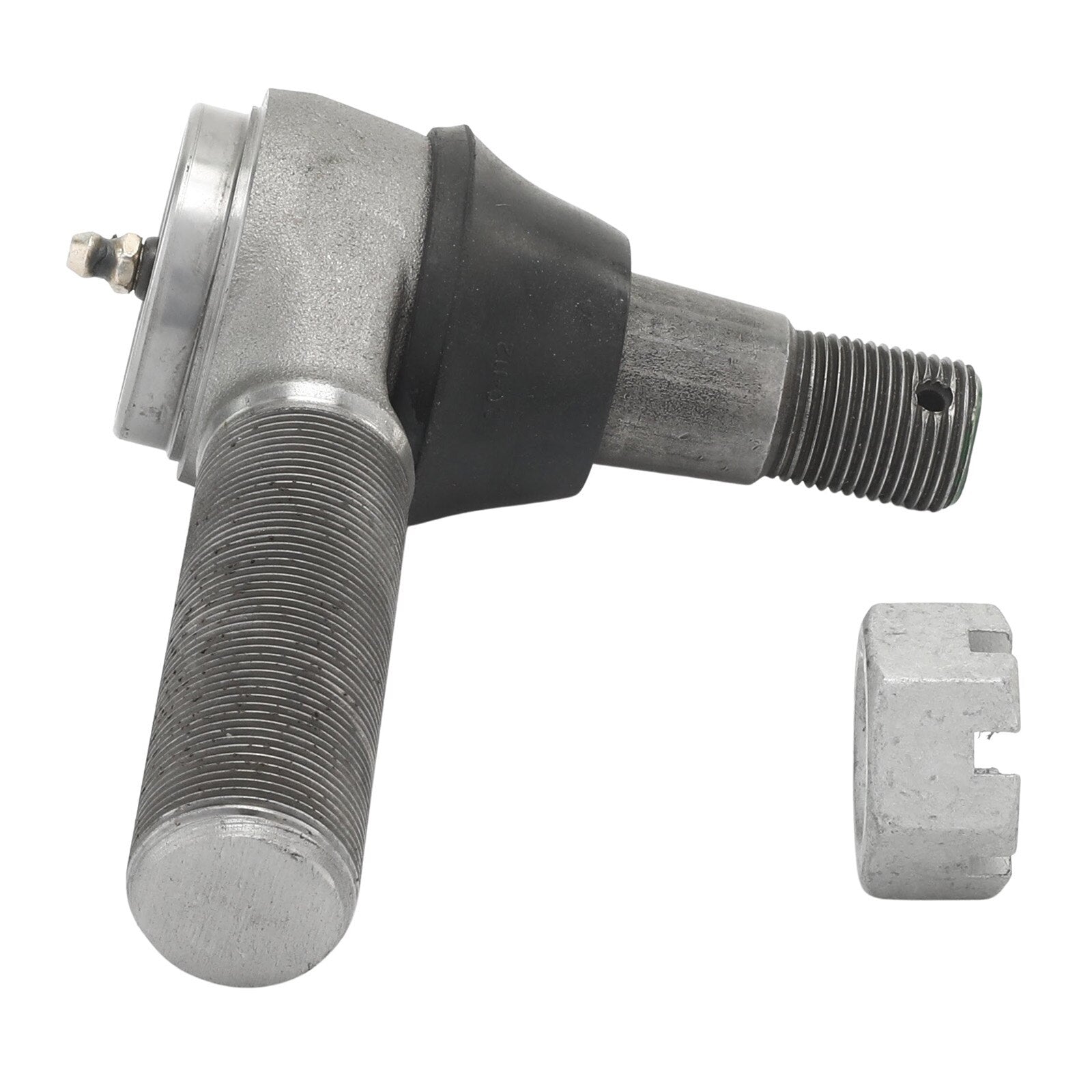 OEM Genie 7-229-26GT product image 3