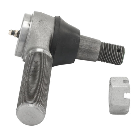 OEM Genie 7-229-26GT product image 3