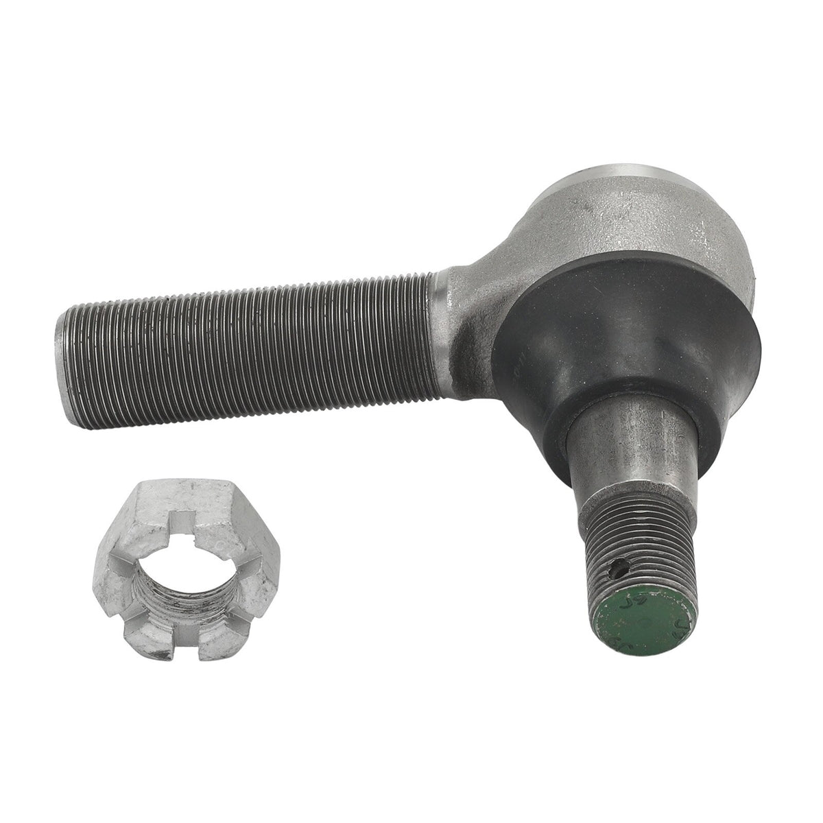 OEM Genie 7-229-26GT product image 4