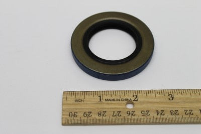 OEM Genie 7-229-303GT product image 1