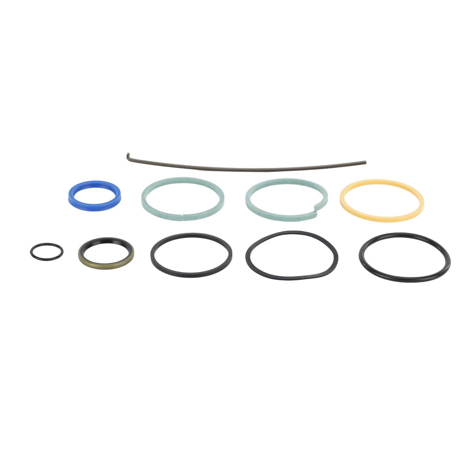 OEM Genie 7-229-348GT product image 1