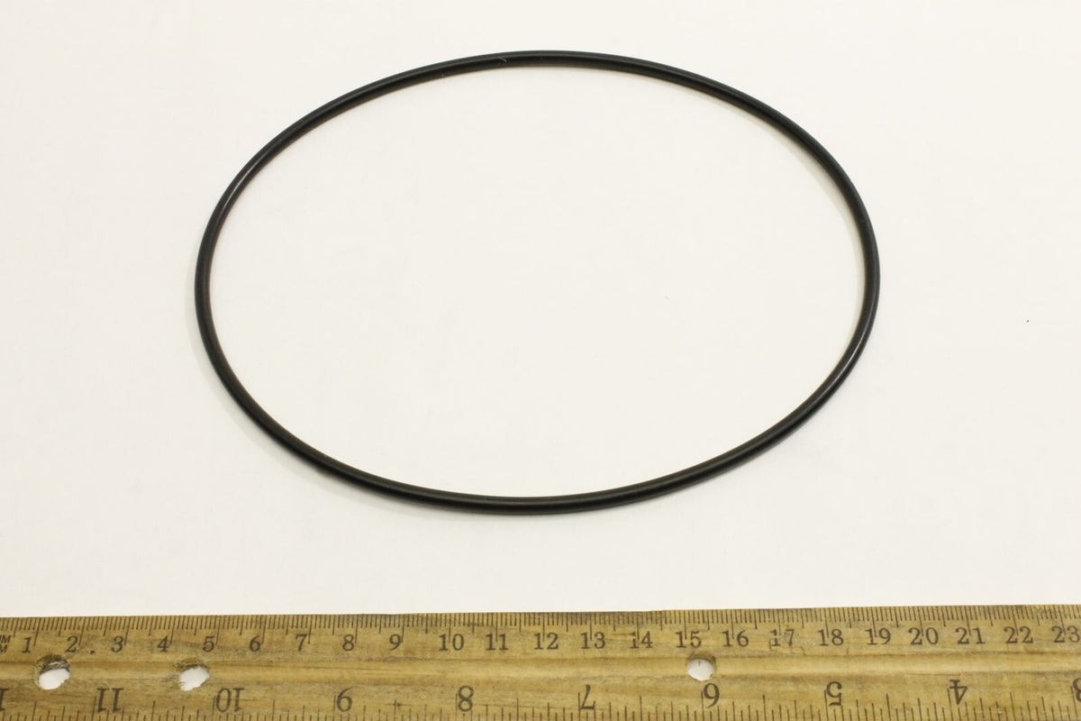 OEM Genie 7-229-383GT product image 1
